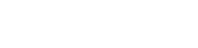7ГО