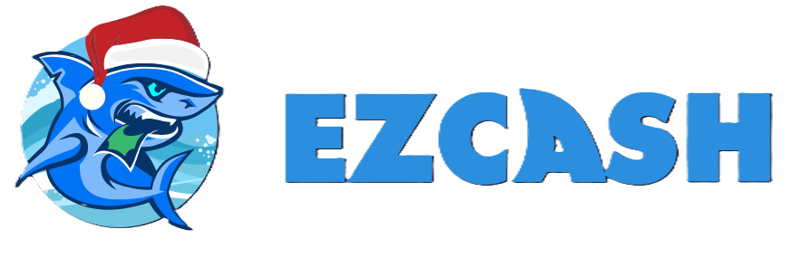 Гранд Паркер logo