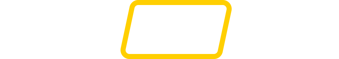 Винролла